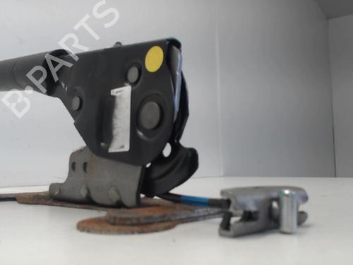 Hand brake CITROËN C3 Picasso (SH_) 1.4 VTi 95 (SH8FSC, SH8FP0, SH8FP6) | BP26983274I18 