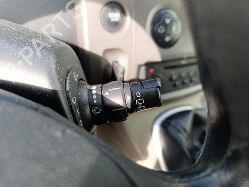 steering-column-stalk-renault-scenic-ii-jm01_-2003-2004-2005-2006-2007-2008-2009-2010-36400229 main image