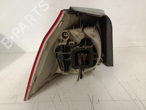 right-taillight-vw-golf-v-1k1-2003-2004-2005-2006-2007-2008-2009-2010-30083880 main image