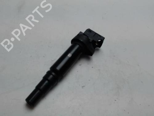 Tændspole CITROËN DS3 (SA_) 1.6 THP 155 (156 hp) 27018002