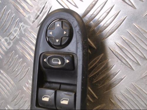 Switch PEUGEOT 308 I (4A_, 4C_) 1.6 HDi | BP27004919I30 