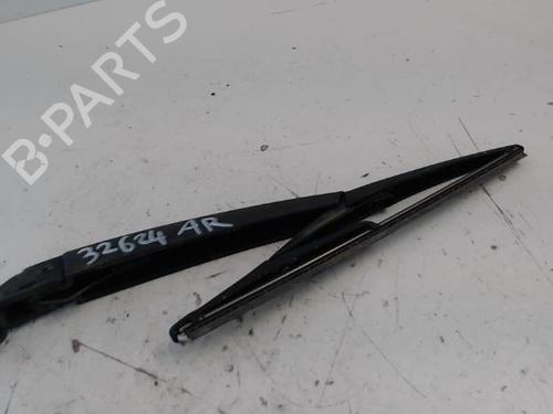rear-windshield-wiper-arm-citroen-c3-iii-sx-2016-26982767 main image