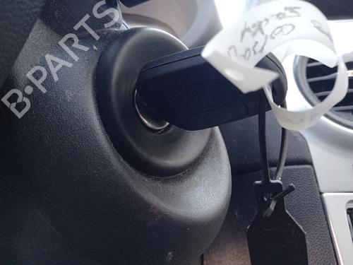 Canhão de ignição OPEL CORSA D (S07) 1.3 CDTI (L08, L68) (75 hp) 32337509