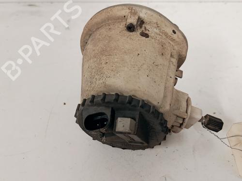 Used Left front fog light Left front fog light 34380118 34380118
