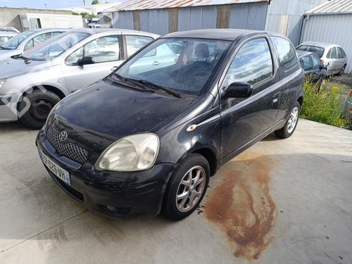 Used Front left window mechanism Front left window mechanism 36437810 36437810
