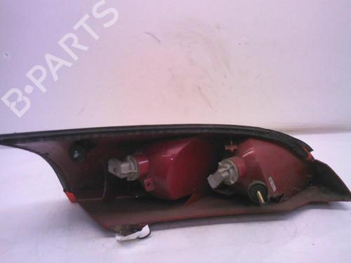 Left taillight FORD FOCUS I (DAW, DBW) 1.4 16V | BP27022831C34 