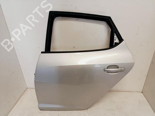 left-rear-door-seat-ibiza-iv-6j5-6p1-2008-2009-2010-2011-2012-2013-2014-2015-2016-2017-34258828 main image