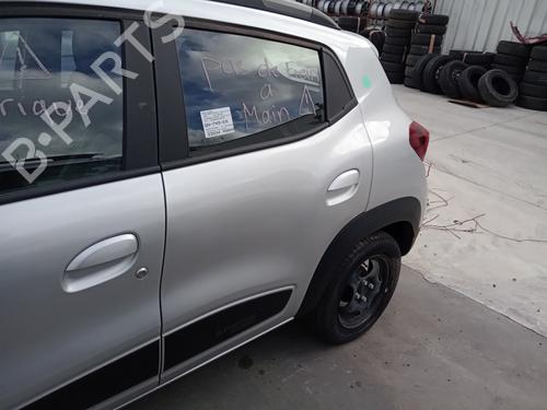 BP30577368C130 main image