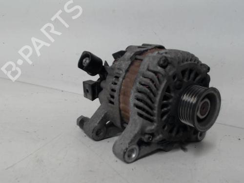 Generator PEUGEOT 207 (WA_, WC_) 1.4 (73 hp) 28303388