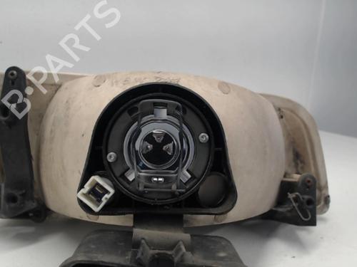 Left headlight CITROËN ZX (N2) 1.1 | BP27019712C28 
