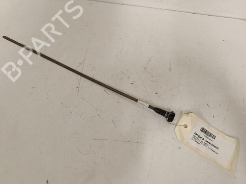 Used Fuel pump Fuel pump 34525620 34525620