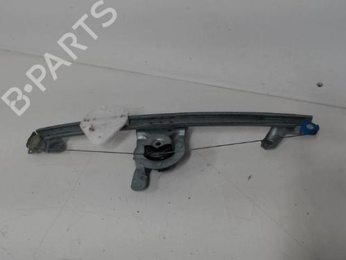 front-right-window-mechanism-dacia-logan-mcv-ks_-2007-26985540 main image