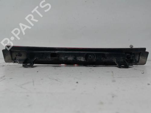 Third brake light RENAULT MEGANE IV Hatchback (B9A/M/N_) 1.5 dCi 110 (B9A3) | BP30697117L11 - Image 2