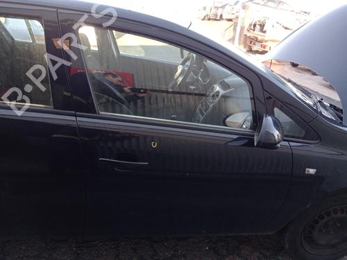 front-right-exterior-door-handle-opel-corsa-d-s07-2006-2007-2008-2009-2010-2011-2012-2013-2014-2015-32337477 main image