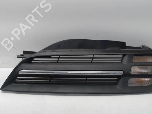 Used Left front indicator NISSAN MICRA III (K12) 1.2 16V (80 hp) 26983504