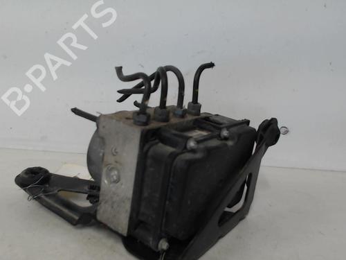 ABS pump RENAULT KANGOO / GRAND KANGOO II (KW0/1_) 1.5 dCi 90 (KW05, KW08, KW0G, KW11) | BP26991259M43 