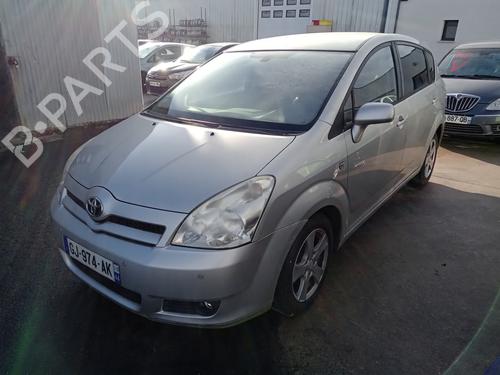 front-left-window-mechanism-toyota-corolla-verso-zer_-zze12_-r1_-2004-2005-2006-2007-2008-2009-31178262 main image