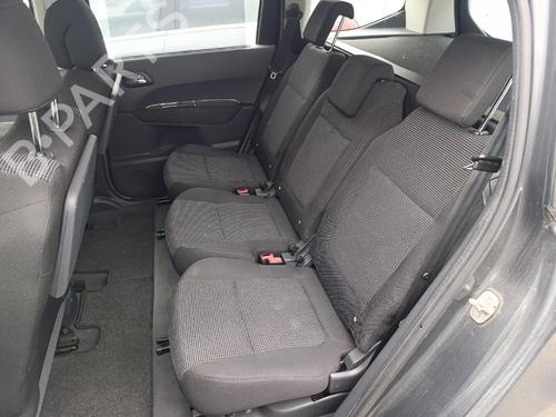 rear-left-seatbelt-peugeot-5008-0u_-0e_-2009-2010-2011-2012-2013-2014-2015-2016-2017-38924663 main image