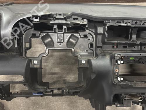 Dashboard CITROËN C3 AIRCROSS II (2R_, 2C_) 1.5 BlueHDi 100 (2CYHYJ) | BP30889040C46 - Image 3