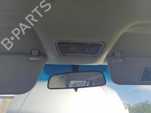 interior-roof-light-opel-zafira-a-mpv-t98-1999-2000-2001-2002-2003-2004-2005-2006-40251387 main image