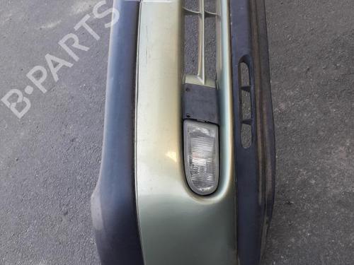 Front bumper RENAULT ESPACE III (JE0_) 2.2 12V TD (JE0E, JE0H, JE0P) | BP27014888C7 