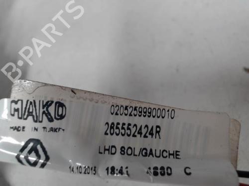 left-tailgate-light-renault-clio-iv-bh_-2012-2013-2014-2015-2016-2017-2018-2019-2020-2021-28809642 main image