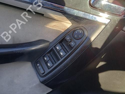 BP30707578I27 main image