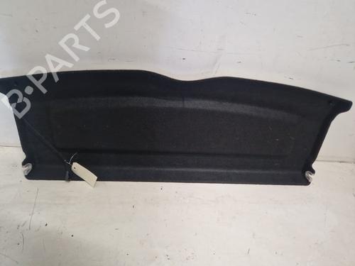 Used Rear parcel shelf Rear parcel shelf CITROËN C3 I (FC_, FN_) [2002-2013] 34394465 34394465