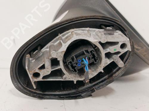 right-mirror-mini-mini-clubman-r55-2006-2007-2008-2009-2010-2011-2012-2013-2014-2015-36544551 main image