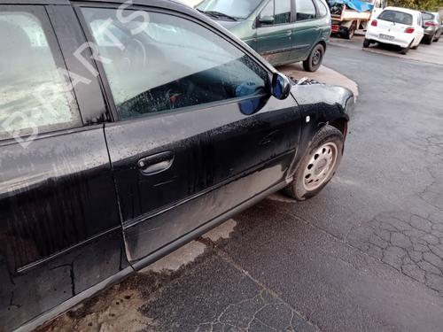 Dør højre fortil AUDI A3 (8L1) 1.6 (101 hp) 32111026