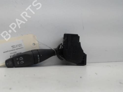 Steering column stalk FORD FIESTA V (JH_, JD_) 1.4 TDCi | BP27004397I23 