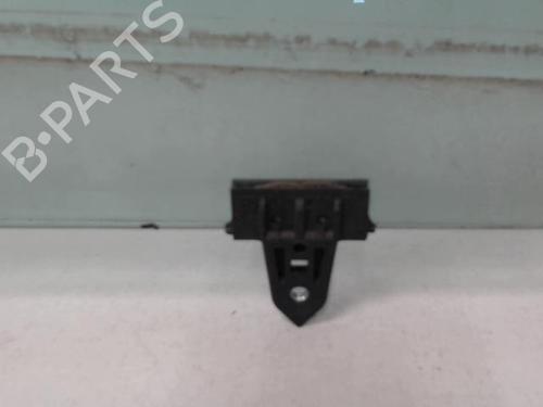 Front right door window NISSAN QASHQAI / QASHQAI +2 I (J10, NJ10, JJ10E) 1.5 dCi | BP27586782C19 