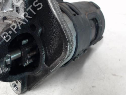 Starter NISSAN JUKE (F15) 1.5 dCi | BP26986229M8 