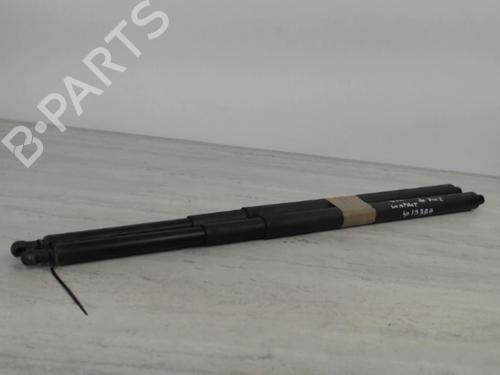 Used Tailgate lift support BMW 3 Compact (E46) 320 td (150 hp) 26984420