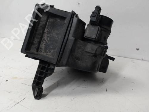 Air filter box RENAULT CLIO IV (BH_) 1.5 dCi 75 | BP30779799M87 - Image 2