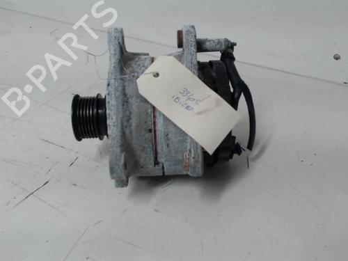 Used Alternator SEAT IBIZA III (6L1) 1.4 16V (86 hp) 30848885