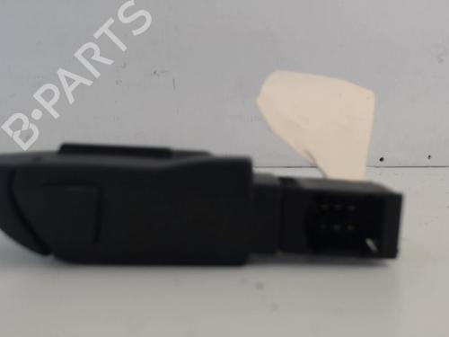 Used Switch DACIA SANDERO II 1.2 (75 hp) 27007609