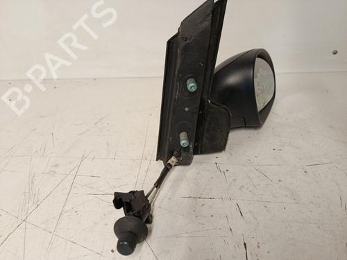 right-mirror-seat-altea-5p1-2004-2005-2006-2007-2008-2009-2010-2011-2012-2013-2014-2015-33951192 main image