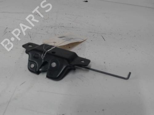 BP32172794C101 main image