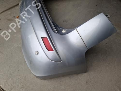 rear-bumper-nissan-note-e11-ne11-2005-2006-2007-2008-2009-2010-2011-2012-2013-30677458 main image