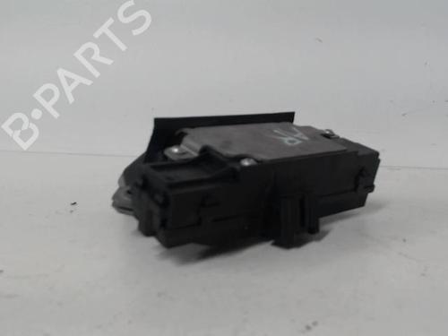 Bakluke lås FORD FOCUS C-MAX (DM2) 1.6 TDCi | BP27012587C101 