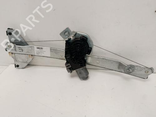 front-left-window-mechanism-citroen-c3-ii-sc_-2009-40151287 main image