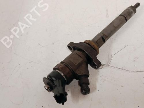 Used Injector Injector 36858204 36858204