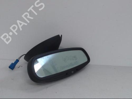 Specchietti retrovisore CITROËN C8 (EA_, EB_) 2.0 HDi (107 hp) 26984174