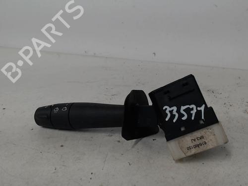 Used Steering column stalk RENAULT CLIO II (BB_, CB_) 1.5 dCi (B/CB07) (65 hp) 26984904