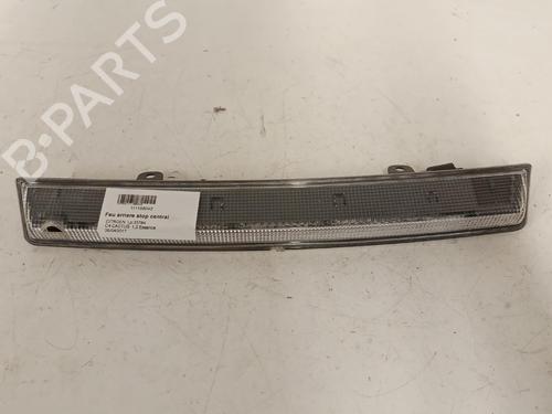 Third brake light CITROËN C4 CACTUS 1.2 VTi 82 | BP28440604L11 - Image 4