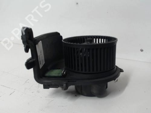 BP31069324M62 main image