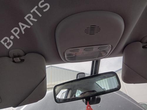 interior-roof-light-peugeot-407-coupe-6c_-2005-34525684 main image
