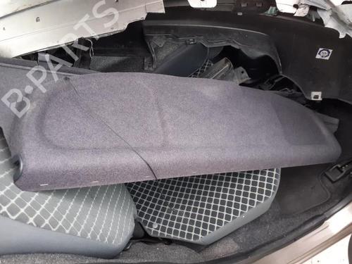 Starter NISSAN MICRA III (K12) 1.2 16V | BP27025875M8