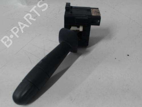 steering-column-stalk-nissan-primastar-van-x83-2002-27005981 main image